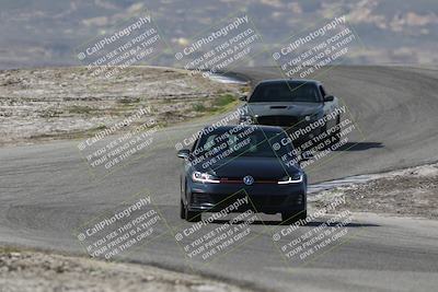 media/Mar-29-2025-Speed Ventures (Sat) [[9900210f0d]]/Green/Session 2 (Phil Hill)/